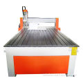 Eco-friendly woodworking engraving machine with 8mm wall thickness